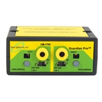 Static Solutions CM-1702 SD Constant Monitor