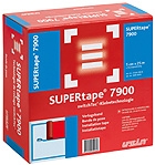 SuperTape 7900