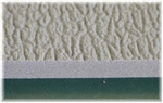 AntiStatic AntiFatigue Floor Mat - up to 4 foot widths and 60 feet long