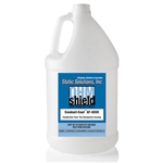Ohm-Shield AF-6800 ConductCoat Floor Finish