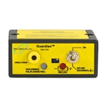 Static Solutions CM-1700 ESD Constant Monitor