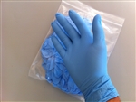 Industrial Disposable Gloves-20 Count