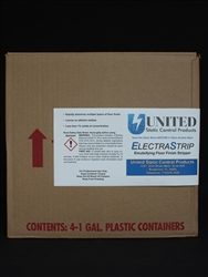 E-Strip in Case Lot (4 ea 1 gallon containers)