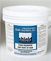Static Solutions ESD Floor Paint