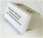 Static Solutions MP-1235 Miniature Test Probe