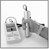 MP-6533 Personal Static Control Wrist Strap Tester Probe