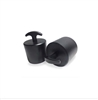 RP-4323 -  2 ea 5 pound resistance test electrodes