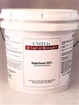 United Static Smart SDT+ Conductive Resilient Flooring Adhesive