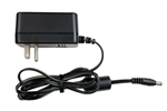 Power Supply for AEI Constant Monitors