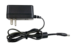 Power Supply for AEI Constant Monitors